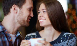 出轨的女人视频,视频揭露的惊人真相