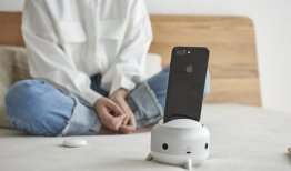 xx69视频,揭秘XX领域的精彩瞬间