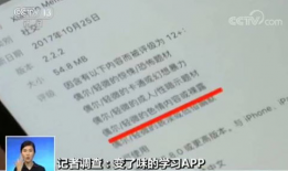 小黄文视频,小黄文视频背后的故事与启示