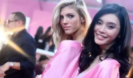 大秀视频,视觉盛宴背后的故事与魅力