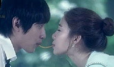 男同免费视频,揭秘同性恋题材的视听盛宴