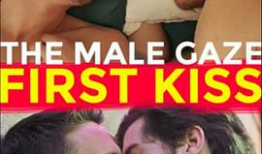 男同免费视频,揭秘同性恋题材的视听盛宴